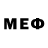 Мефедрон VHQ Serhii Matiusha
