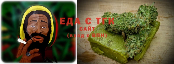 мдпв Корсаков