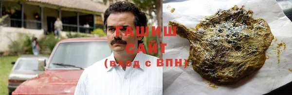 мдпв Корсаков