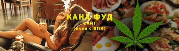 мдпв Корсаков