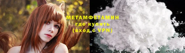 мдпв Корсаков