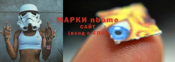 мдпв Корсаков